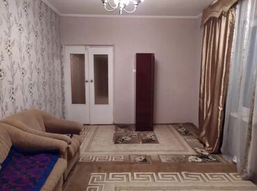 долгосрочные квартиры в маевке: 3 комнаты, Собственник, С подселением