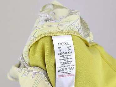 petite: NEXT Petite, T-shirt damski, rozmiar XS — 5