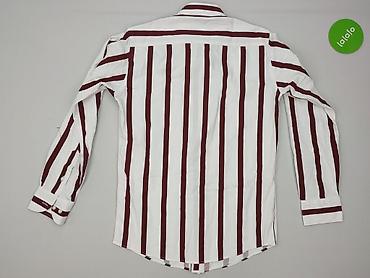 second hand item: Koszulа dla mężczyzn, rozmiar M — 3
