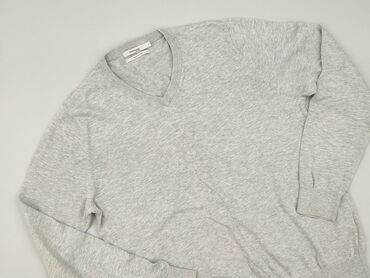 Sweter, L (EU 40), Dressmann, condition - Very good