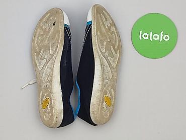 e obuwie nike: Trampki damskie, rozmiar 38 — 3