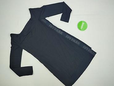 iceport jacket: Ivy Park, Sukienka damska, rozmiar S — 2