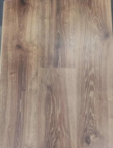 ламинат для пола: Laminat, Sinif - 32, 8 mm, Zəmanətsiz, Kredit yoxdur