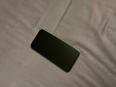 сколько стоит iphone 6 s plus: IPhone 15 Pro Max, 256 ГБ, Natural Titanium