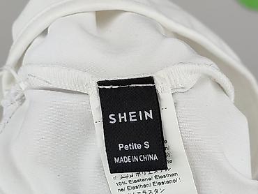 engel: Shein, Top damski, rozmiar S — 4