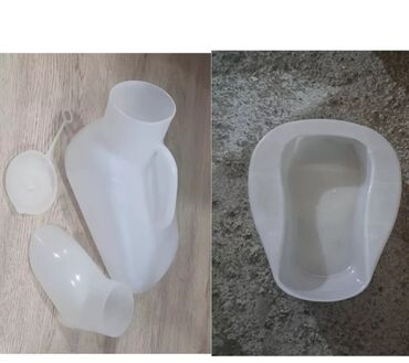 Xəstələr üçün unitazlar: Xəstə karşok çatdırılma var ünvana Əlillər üçün unitaz xadok xadinok — 6