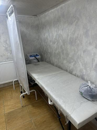 damla mebil: Damla salonuna saç ustası ve G5 masajını el masajını bilen işçi teleb — 3