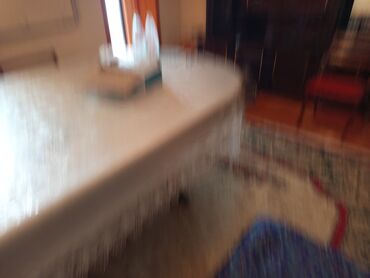 жм кок жар дом: 30 м², 1 комната, Утепленный, Бронированные двери, Евроремонт