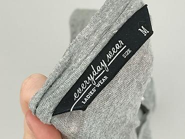 engel: T-shirt damski, rozmiar M — 5