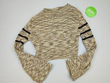 second hand stuff: Sweter damski, rozmiar L — 3