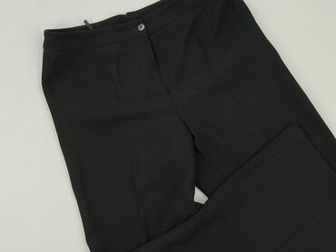 truffle collection buty: Spodnie materiałowe damskie, rozmiar 2XL