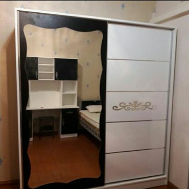 Sifarişlə mebel: - lalafo.az Bakı şəhərində