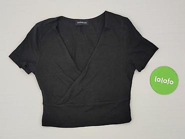 primark topy: Even&Odd, Top damski, rozmiar XS — 2