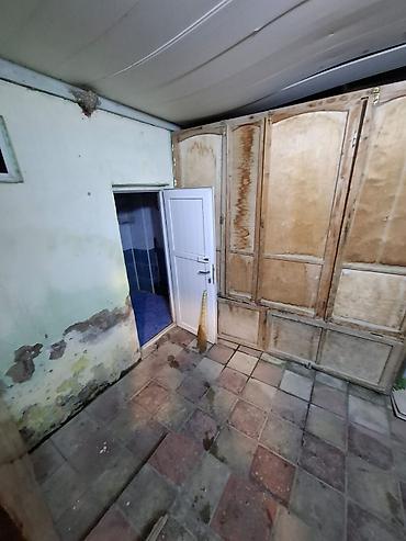 Ev və bağ: 🏡 Xırdalanda, Aff Parkın yanında 2 otaqlı həyət evi kirayə verilir! 📍 — 6