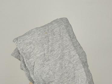 sklepy second hand: ONLY, Sukienka damska, rozmiar 2XL — 5