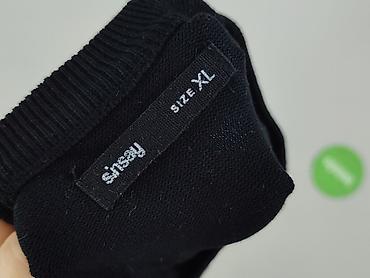 olimp sinsay: Sinsay, Sweter damski, rozmiar XL — 4