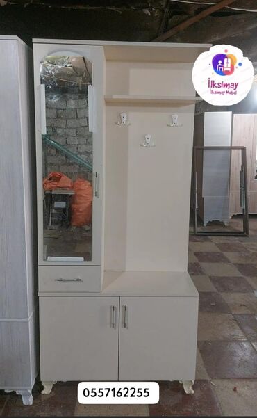 Sifarişlə dolablar: Her nov pirxoja ve mebeller yigilir Qeyd: hörmətli müştərilər bizdəki -da lalafo.az — 12 Sifarişlə dolablar: Her nov pirxoja ve mebeller yigilir Qeyd: hörmətli müştərilər bizdəki — 12