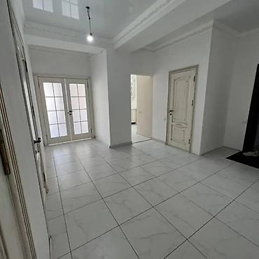 Продажа квартир: 3 комнаты, 118 м², 7 мкр Элитка, 9 этаж, Косметический ремонт — 13