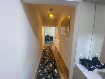 Продажа квартир: 4 комнаты, 105 м², 108 серия, 3 этаж — 10