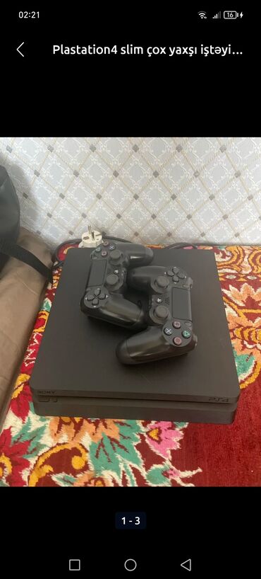 plesteysn 3: Moped ile deyişilir
İçindeki oyun
Efootball 25
Pubg
Rocket ligue