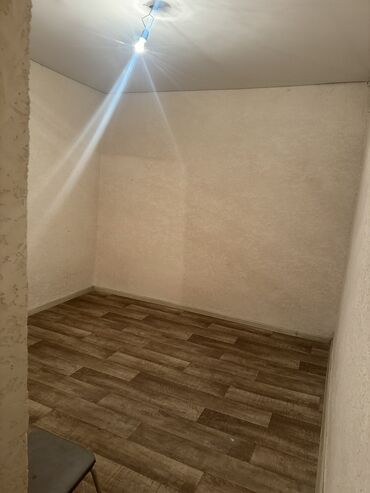 сниму квартиру в бишкеке недорого без посредников: 30 м², С мебелью