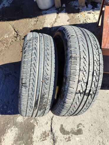 Шины: Продаю шины — 2