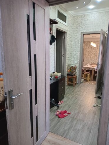 Həyət evləri və villaların satışı: Əmircan qəs. 4 otaqlı, 200 kv. m, Yeni təmirli — 13