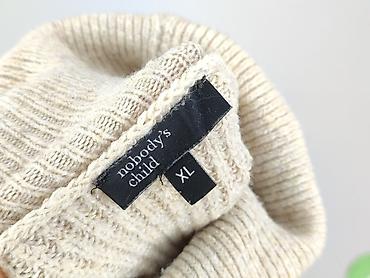 renifer: Sweter damski, rozmiar XL — 4