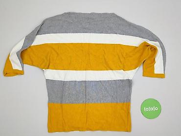 savida sweter: Sweter damski, rozmiar One size — 2