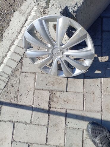 купить диски штампованные r15: Капкактар R 15, Жуп