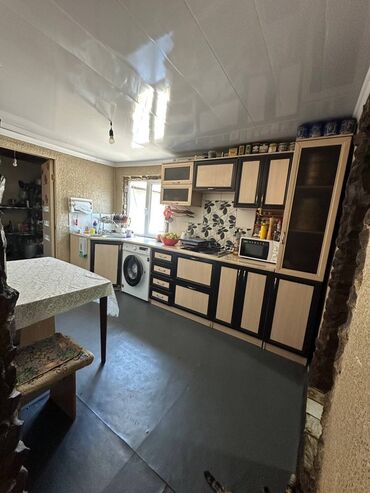 Продажа домов: Дом, 120 м², 5 комнат, Собственник — 3