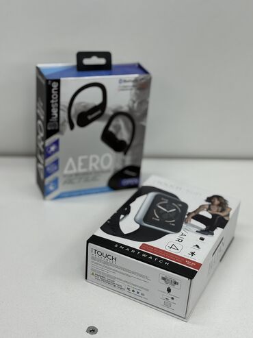 Women's Sneakers and athletic shoes: Подборки / унисекс Кроссовки / аксессуары 💯 оригинал Для подробной — 9