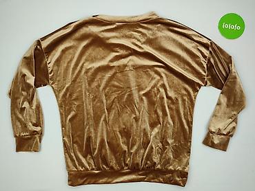 solar chusty: Bluza damska
, rozmiar 5XL — 3