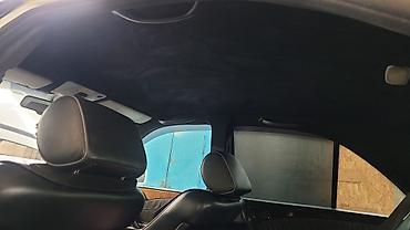 Mercedes-Benz: Mercedes-Benz E-Class: 1998 г., 3.2 л, Автомат, Бензин, Седан — 6