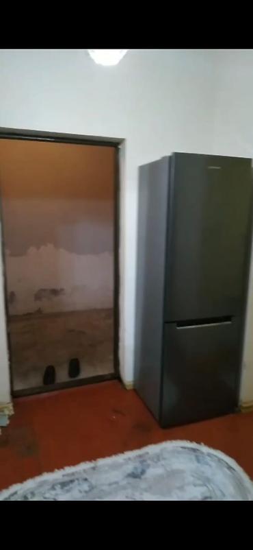 xacmazda satilan evler 2024: Avadanliq qiymete daxildir 1 ci mertebedirKirayə – mebel və texnika — 1