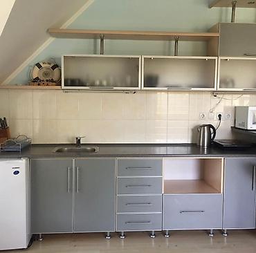 Продажа коттеджей и домов: Телефон ☎️ 0•703•88•88•00 🏖 Продаётся 2-этажный коттедж в пансионате — 4