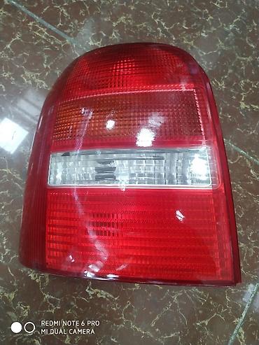 Другие детали системы освещения: Стекла для фар; Гольф 3, В 4, В 3, С 4. А 6. ОПЕЛЬ ВЕКТРА. АУДИ — 14