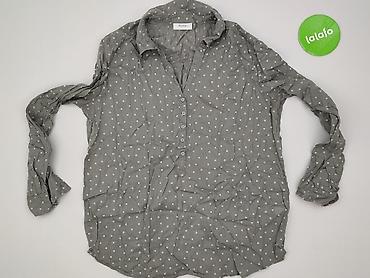 bluzki vans: Yessica, Koszula damska, rozmiar S — 2