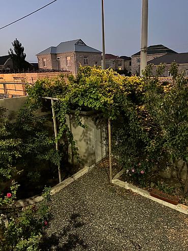 qusarda satılan heyet evleri: 4 otaqlı, 150 kv. m, Kredit yoxdur, Orta təmir — 10