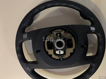 bmw diski type 0: BMW 745 in Bütün Ehtiyat hissələri satılır isteyen buyursun əlaqə — 2