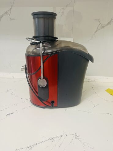 tefal çaynik: Şirəçəkən Tefal, Qarışıq, İşlənmiş, Ünvandan götürmə