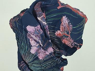 alcott pants: Spodnie materiałowe damskie, rozmiar 2XL — 7