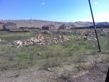 Satış: Satış 22 sot - lalafo.az - şəkil 2 Xırdalan şəhərində Satış 22 sot - şəkil 2