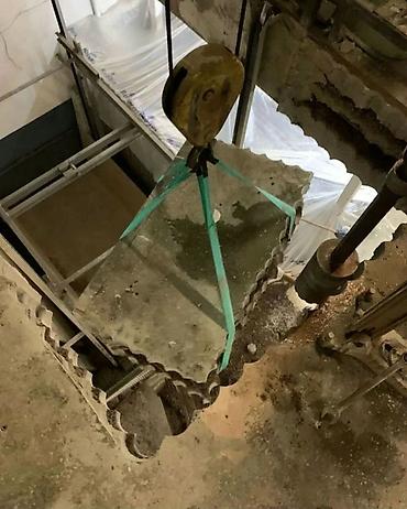 mdf qapi: Beton kesen beton kesimi beton deşen betonlarin kesilmesi deşilmesi — 3