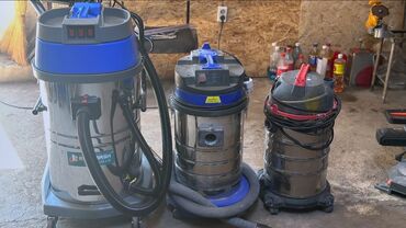 Аренда инструментов: Сдам в аренду Бетономешалки, Асфальторезы, Бетонорезы — 14