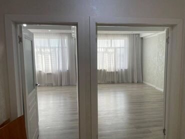 Продажа квартир: 1 комната, 47 м², Элитка, 12 этаж, Евроремонт