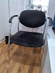 купить стулья бу в баку: Stul 2 dene. Her birthday 15 azn