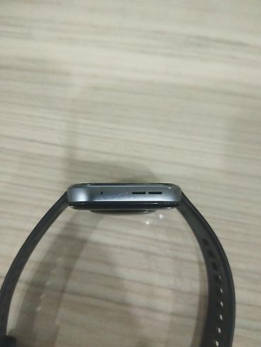 sp5 pro: Смарт‑часы Huawei Fit 4 оригинал зарядкасы 5-6кунго жете — 5