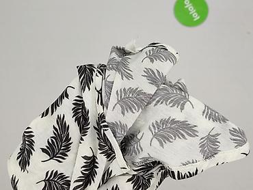 hamptons republic: H&M Conscious, Top damski, rozmiar S — 7