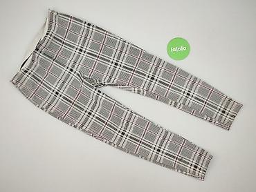tk maxx formula 1: Esmara, Legginsy rozmiar M — 2